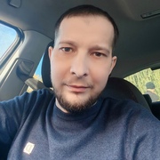 Владимир 36 Краснодар