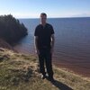 сергей, 39, г.Вытегра сергей, 39, г.Вытегра