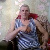 Дмитрий, 62, г.Мыски Дмитрий, 62, г.Мыски