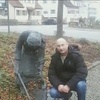 Виталий, 49, г.Харовск Виталий, 49, г.Харовск