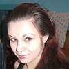 ЕЛЕНА, 24, г.Чернышевск ЕЛЕНА, 24, г.Чернышевск