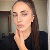 Анна, 25, г.Тюмень Анна, 25, г.Тюмень