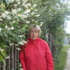 Аля, 71, г.Курган Аля, 71, г.Курган