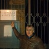 Федор, 59, г.Староминская Федор, 59, г.Староминская
