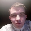 Сергей Черток, 18, г.Усть-Кут Сергей Черток, 18, г.Усть-Кут