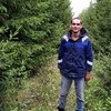 Максим, 30, г.Буинск Максим, 30, г.Буинск