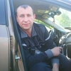 Алексей, 43, г.Жердевка Алексей, 43, г.Жердевка