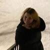 Оля, 39, г.Калининград Оля, 39, г.Калининград