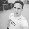 Илья, 22, г.Иваново Илья, 22, г.Иваново