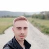 Денис, 24, г.Пенза Денис, 24, г.Пенза