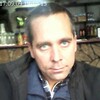 Владимир, 38, г.Новошахтинск Владимир, 38, г.Новошахтинск