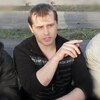 Александр, 36, г.Вожега Александр, 36, г.Вожега