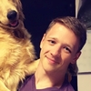 Андрей, 25, г.Йошкар-Ола Андрей, 25, г.Йошкар-Ола
