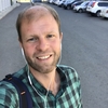Александр, 34, г.Оренбург Александр, 34, г.Оренбург