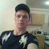 Игорь, 33, г.Озерск Игорь, 33, г.Озерск