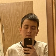 Sabit 29 Обнинск