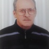 Александр, 74, г.Мурманск Александр, 74, г.Мурманск