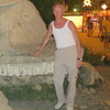 Андрей Поливаев, 45, г.Екатеринбург Андрей Поливаев, 45, г.Екатеринбург