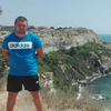 Виталий, 34, г.Гурзуф Виталий, 34, г.Гурзуф