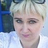 Ольга, 43, г.Нолинск Ольга, 43, г.Нолинск