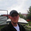константин, 30, г.Ижевск константин, 30, г.Ижевск