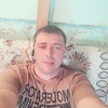 Михаил, 31, г.Энгельс Михаил, 31, г.Энгельс