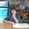 ЕКАТЕРИНА, 40, г.Топчиха ЕКАТЕРИНА, 40, г.Топчиха