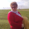 @Любовь, 57, г.Боковская @Любовь, 57, г.Боковская