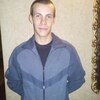 анатолий, 31, г.Ржакса анатолий, 31, г.Ржакса