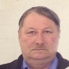 Михаил, 74, г.Чистополь Михаил, 74, г.Чистополь