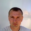 sergei, 43, г.Тбилисская sergei, 43, г.Тбилисская