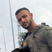 John Командир 29 Москва