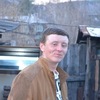 Анатолий, 30, г.Осинники Анатолий, 30, г.Осинники
