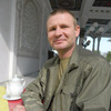 Олег, 42, г.Тоцкое Олег, 42, г.Тоцкое