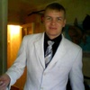 Антон, 36, г.Голышманово Антон, 36, г.Голышманово