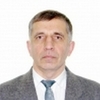 Андрей, 47, г.Кострома Андрей, 47, г.Кострома