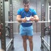 Неманя, 25, г.Саранск Неманя, 25, г.Саранск