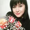 Эльвира, 27, г.Канаш Эльвира, 27, г.Канаш