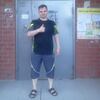 Юрий, 42, г.Березовский Юрий, 42, г.Березовский