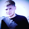 Александр, 27, г.Муравленко Александр, 27, г.Муравленко