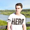 Даниил, 25, г.Калуга Даниил, 25, г.Калуга