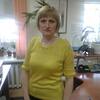Ирина, 45, г.Челябинск Ирина, 45, г.Челябинск