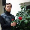 АНАТОЛИЙ, 51, г.Черкесск АНАТОЛИЙ, 51, г.Черкесск