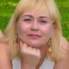 Елена, 58, г.Владивосток Елена, 58, г.Владивосток