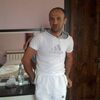 Akop, 34, г.Томск Akop, 34, г.Томск