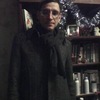 Максим, 41, г.Выползово Максим, 41, г.Выползово