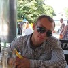 Кайзер, 34, г.Новороссийск Кайзер, 34, г.Новороссийск