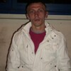 Гоша, 35, г.Нижний Новгород Гоша, 35, г.Нижний Новгород
