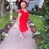 Инна, 48, г.Барнаул Инна, 48, г.Барнаул