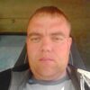 Михаил, 34, г.Самара Михаил, 34, г.Самара
